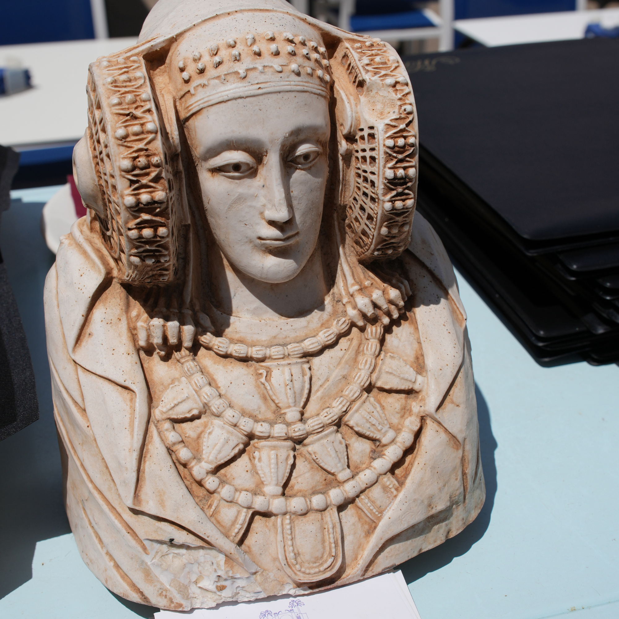 Restaurante Parres Playa