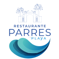 Restaurante Parres Playa