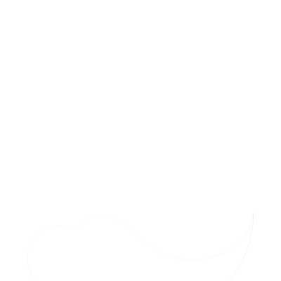 logo-PARRESplaya-blanco-sin logo